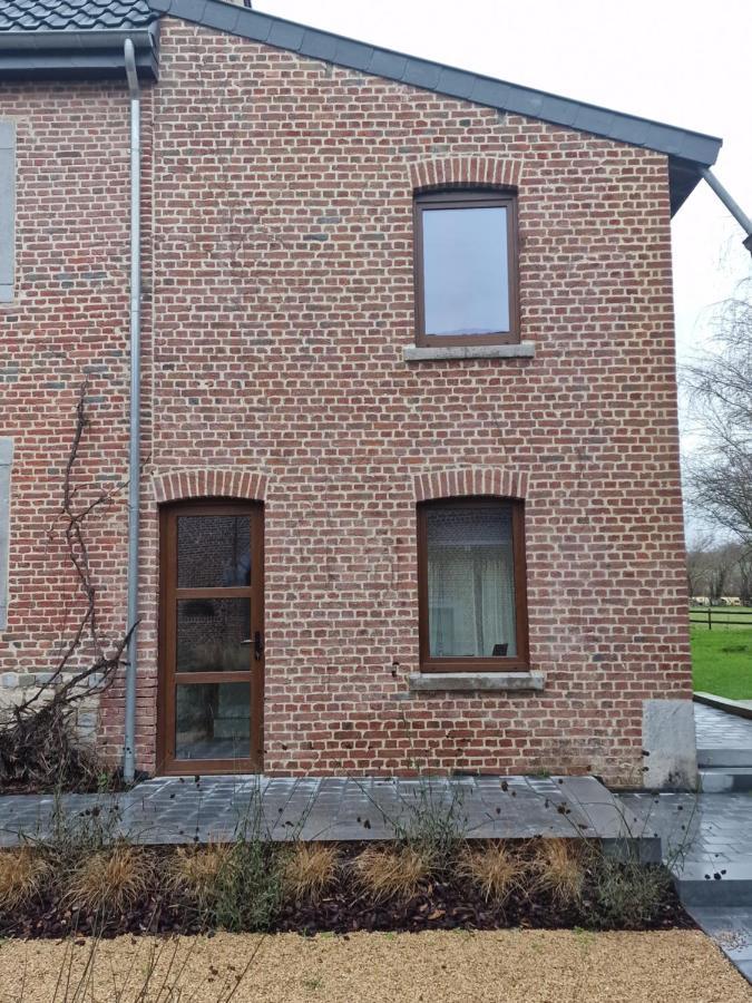 Eschen *